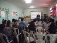 /album/galeria-de-fotos-ii-encontro-de-pais-e-mestres-creche-bom-jesus/bom-jesus-editado-6-jpg/